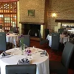 Les Rives Du Plantié Hotel 4*