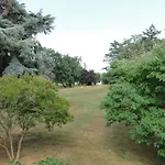 Les Rives Du Plantié