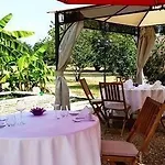 Hotel Les Rives Du Plantié