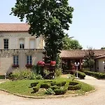 Hotel Les Rives Du Plantié 4*
