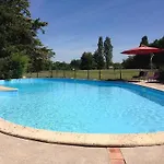 Les Rives Du Plantié