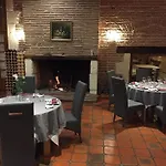 Les Rives Du Plantié Le Temple-sur-Lot
