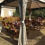 Les Rives Du Plantié Le Temple-sur-Lot