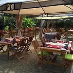 Hotel Les Rives Du Plantié 4*