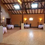 Les Rives Du Plantié 4*