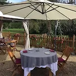 Les Rives Du Plantié Hotel 4*
