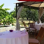 Les Rives Du Plantié 4*