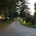 Les Rives Du Plantié Hotel 4*