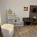 Hotel Les Rives Du Plantié 4*