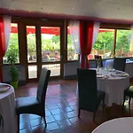 Les Rives Du Plantié Le Temple-sur-Lot