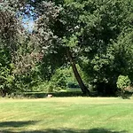 Les Rives Du Plantie Hotel 4*