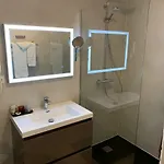 Les Rives Du Plantié Hotel 4*