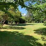 Hotel Les Rives Du Plantie 4*