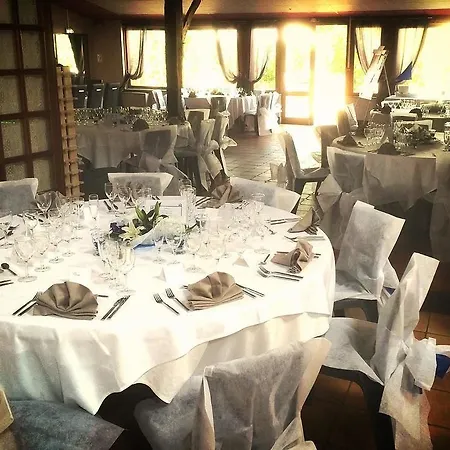 Hotel Les Rives Du Plantie Le Temple-sur-Lot