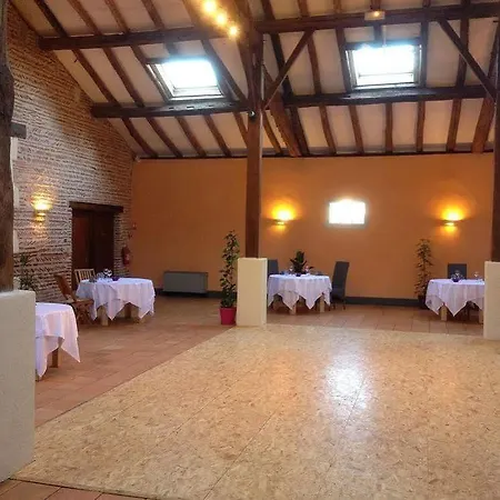 Les Rives Du Plantie 4*