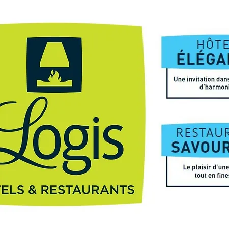 Les Rives Du Plantie Hotel